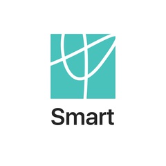 Smart — международный онлайн-институт психологии