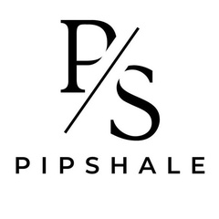 PIPSHALE