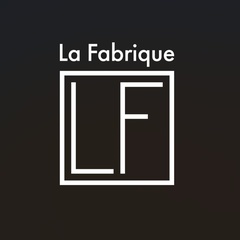 La Fabrique